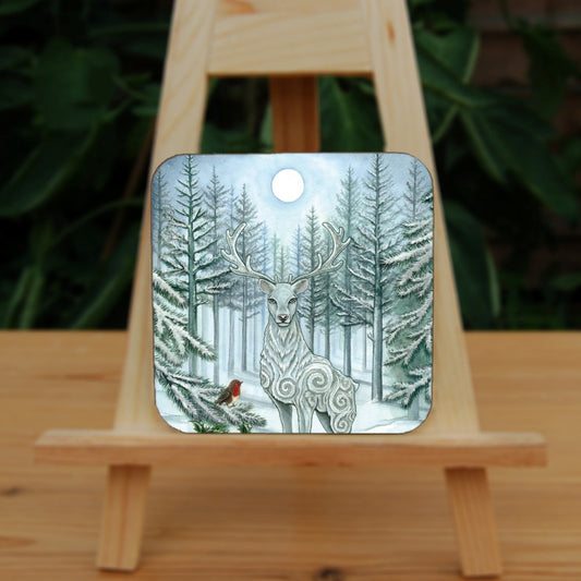 NEW GIFTWARE RANGE of fantasy and mystical giftware :)