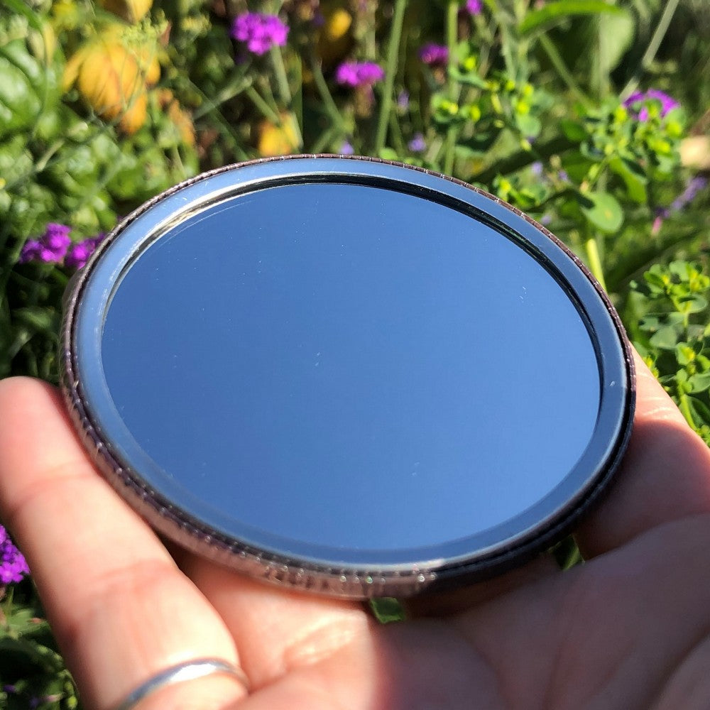 Pocket Mirror - Eron (2-pack)